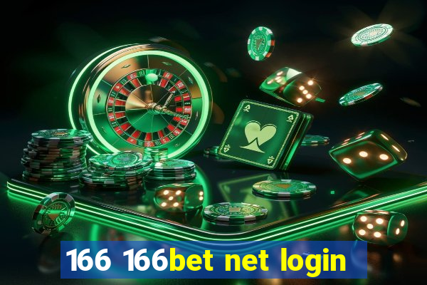 166 166bet net login